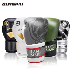 {NVO O[u lp g[jO q jp  iZ Xp[O fUC X|[cpi W p`O