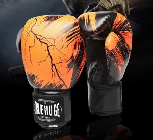 {NVO O[u G^C l q t@Cg jp fUC  iZ W GNTTCY Xp[O X|[cpi S