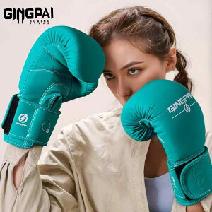 {NVO O[u v l jp t@CeBO ThobO g[jO p Xp[O  Vv