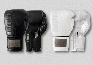 {NVO O[u Y fB[X l t@CeBO X|[c W g[jO tBbglX N[ Vv GKg ʋC