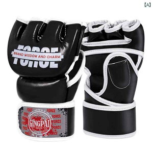 MMA {NVO O[u l n[ttBK[ jp G^C iZ iZ g[jO tBbglX X|[cpi GNTTCY