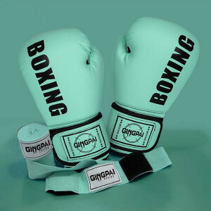 {NVO O[u l qp t@CeBO ~bgł G^C ʋC g[jO ThobO jp Xp[O X|[cpi