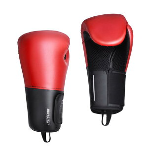 {NVO O[u l Y Vv X|[c iZ g[jO tBbglX ThobO ʋC  G^C