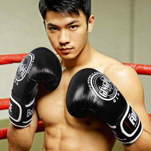 {NVO O[u l j̎q ̎q t@CeBO W Xp[O G^C iZ ~bgł ThobO z[ g[jO tBbglX LbY jp