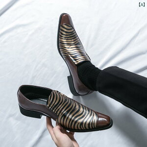 hXV[Y amC Y AEghA GKg Ip[h AJ U[ tH Xb| qE p C t@bV R[fBl[g