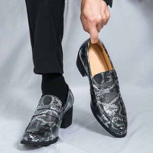 hXV[Y amC Y pC\ r[j[ GKg U[ Xb| tH |CebhgD AEghA C R[fBl[g v