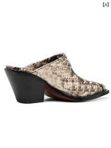 amC Y t@bV  ~[ nCq[ LbgEH[N pC\ Б ܐ [}T_ GKX Xb| JWA [h