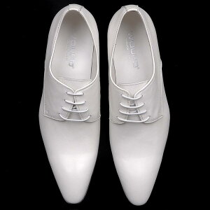 hXV[Y amC Y tH[} zCg [X ÓdCh~ ueBbV tH |CebhgD  EFfBO p[eB[ v ϖ C