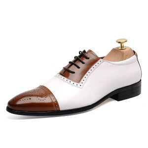 hXV[Y amC Y C tH[} EFfBO ʋC AJ  tH |CebhgD t@bV R[fBl[g GKg