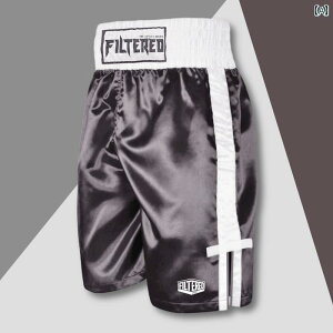 {NVO pc X|[c tBbglX V[c GNTTCY AX[g W  t@bV g[jO JWA Y O[ X^CbV