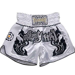 {NVO pc X|[c tBbglX V[c GNTTCY AX[g W  t@bV G^C iZ fB[X g[jO Y