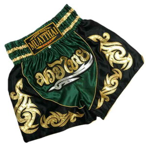 {NVO pc X|[c tBbglX V[c GNTTCY AX[g W  t@bV hJ Te ϋv MMA iZ g[jO