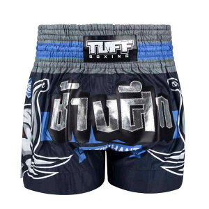 {NVO pc X|[c tBbglX V[c GNTTCY AX[g W  t@bV G^C t@CeBO g[jO l iZ