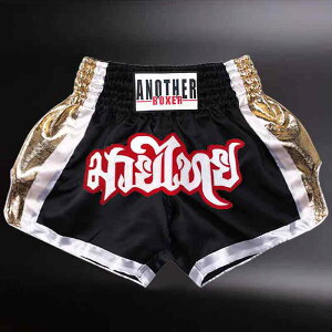 ボクシング パンツ スポーツ フィットネス ショーツ エクササイズ アスリート ジム 大人 おしゃれ ファッション mma 子供 メンズ レディース ムエタイ 耐久性