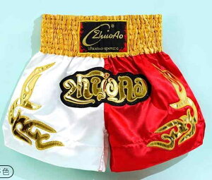 {NVO pc X|[c tBbglX V[c GNTTCY AX[g W  t@bV q G^C iZ g[jO t@CeBO