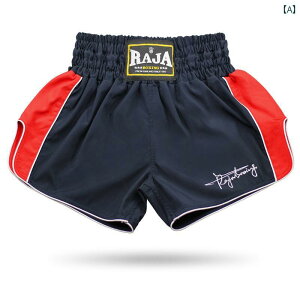 {NVO pc X|[c tBbglX V[c GNTTCY AX[g W  t@bV G^C q l g[jO t@CeBO