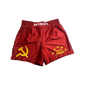 {NVO pc X|[c tBbglX V[c GNTTCY AX[g W ϋv  t@bV MMA G^C iZ g[jO