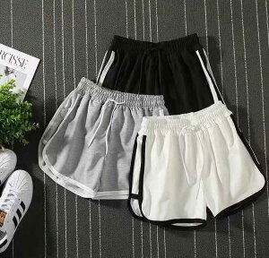 pc V[c tBbglX [EFA EH[LO  t@bV Vv bNX Y  pW}  X|[c JWA