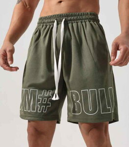 X|[c pc V[c Zp GNTTCY tBbglX AX[g W jO  t@bV bV Y  ʋC Lk g[jO