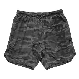 X|[c pc V[c Zp tBbglX AX[g  W Xgb` AJ Y  ʋC JWA g[jO 傫TCY