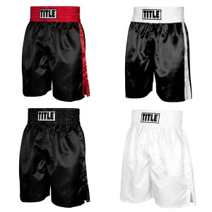 {NVO pc X|[c V[c GNTTCY tBbglX AX[g W EH[LO  t@bV AJ LbN Z g[jO z