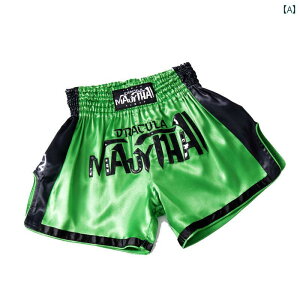 {NVO pc X|[c V[c GNTTCY tBbglX AX[g  LbN Y fB[X G^C iZ g[jO XLTCY ϋv