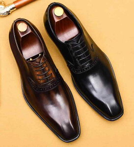 IbNXtH[h V[Y amC p Y rWlX  tH[} vC |CebhgD p[eB[  VY EFfBO X[c am t@bV