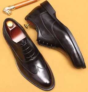 IbNXtH[h V[Y amC amC rWlX tH[} vC  p X^CbV i t@bV  GKg VY C\[ jp ItBX _