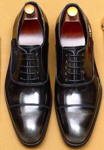 IbNXtH[h V[Y amC Y tH[} U[ jp rWlX |CebhgD Љl l v[g EFfBO VY vC X^CbV am