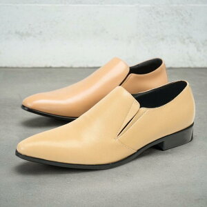 p[eB[V[Y amC |CebhgD Y vC x[W n  Vv fC[ JWA 傫TCY ؍ Xb| V[Y p ʋC X[cX^C ꂢ