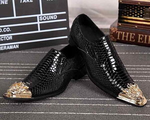 p[eB[V[Y amC |CebhgD Y vC  ubN ؍ S[h  ACA Xl[N ֕ v U[ V[Y iCgNu o[ _X Xe[W ߑ zXg h