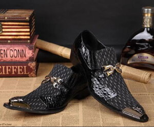 amC hXV[Y |CebhgD Y vC  ubN ؍ S[h obN t  Ƃ񂪂 gE v ^ ܐ  p JWA Xe[W ߑ p[eB[ 