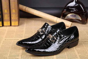 p[eB[V[Y amC |CebhgD Y vC  ubN  c p  Ƃ񂪂 rWlX Vv  NR_C g NVbN JWA U[ v 