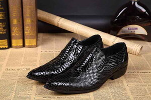 p[eB[V[Y amC |CebhgD Y vC  ubN  c p Ƃ񂪂 rWlX Vv g NVbN ֕ pC\ JWA U[ v U[ l 