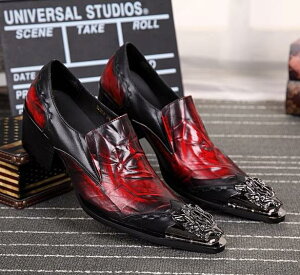 p[eB[V[Y amC |CebhgD Y vC tH ԍ _[N  ^ Ƃ񂪂 ACA gDV[Y rWlX  bh ubN bN pN N[ Xg[g h 