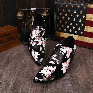 amC hXV[Y |CebhgD Y vC  ubN t[  sN ~̉  t ؍ p  ԕ  Ƃ񂪂 gE q[ IV ؂₩ fBCN [