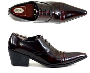 p[eB[V[Y amC |CebhgD Y vC  ubN {h[ g Be[WCN p Ƃ񂪂 [XAbv q[ [Jbg l X[c  Be[