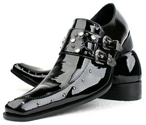 p[eB[V[Y amC |CebhgD Y vC  ubN  c p ؍ Ƃ񂪂 JWA N[ bN Ch X^bY xg U[ l zXg o[X 