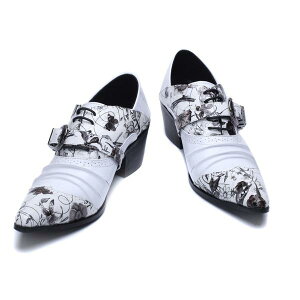 p[eB[V[Y amC |CebhgD Y vC  A[g vg g H~ zCg U[ JWA V[Y p Ƃ񂪂  q[ Xe[W ߑ _X hX