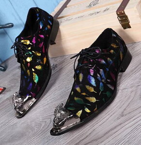 p[eB[V[Y amC |CebhgD Y vC  ubN F C{[ Jt Ƃ񂪂 ACA gDV[Y v U[ { gTJ ^ p V[Y ؍ N