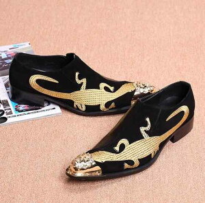 amC hXV[Y |CebhgD Y vC  S[h ؍ ܐ Ƃ񂪂 ACAgD |Cg v U[ p Xe[W ߑ ptH[}X et p[eB[