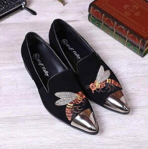 p[eB[V[Y amC |CebhgD Y vC Vo[ Ƃ񂪂 ܐ ubN  JWA U[ V[Y hJ I   kobN U[ Xe[W et 