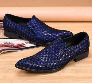 amC hXV[Y |CebhgD Y vC t ؍ X^CbV Ƃ񂪂 v p ʋC  ͗l S[h  u[  p[eB[ hXAbv X[c JWA 