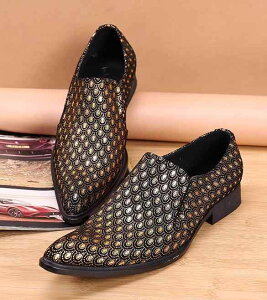 amC hXV[Y |CebhgD Y vC t ؍ ܐ Ƃ񂪂 C p ʋC  ͗l S[h  u[  p[eB[ hXAbv X[c JWA fC