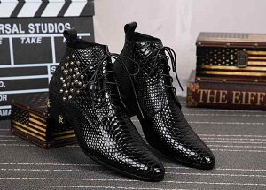 V[gu[c wr U[u[c X^bY ` u[c [XAbv YV[Y t@bV Y vC