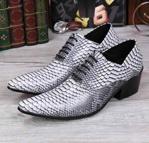 p[eB[V[Y amC |CebhgD Y vC ؍ pC\ p v U[ O[ Ƃ񂪂gE g [XAbv wr q[ JWA Xe[W ߑ _X h