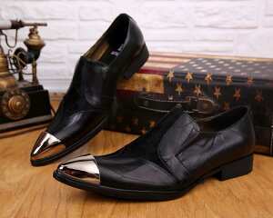 p[eB[V[Y amC |CebhgD Y vC  ubN ؍ Ƃ񂪂 ܐ V[Y v U[ ʋC }bgH Vv JWA q[ \ fC[