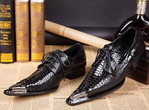 p[eB[V[Y amC |CebhgD Y vC ubN U[ Ƃ񂪂 JWA V[Y p Vo[ v nCq[  [XAbv  zXg o[X E Be 