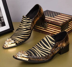 amC hXV[Y |CebhgD Y vC [u S[h h q[  Ƃ񂪂 ܐ  X^bY g Y2K  ؍ v U[ Xe[W ߑ zXg o[ pt