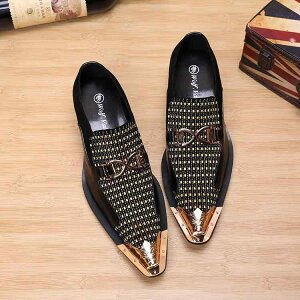 p[eB[V[Y amC |CebhgD Y vC  Ƃ񂪂gD ܐ ؍ p rWlX U[ V[Y S S[h v t ʋC  X^bY JWA Xe